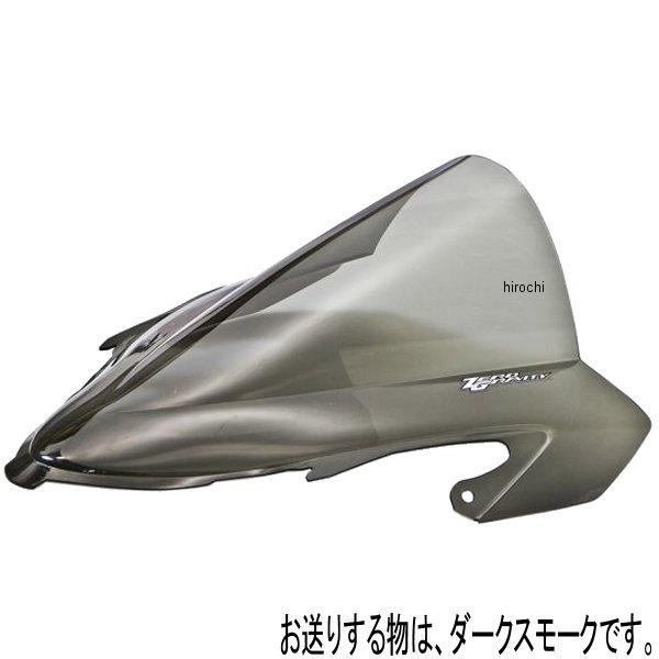 メーカー在庫あり】 1613519 ゼログラビティ ZERO GRAVITY スクリーン