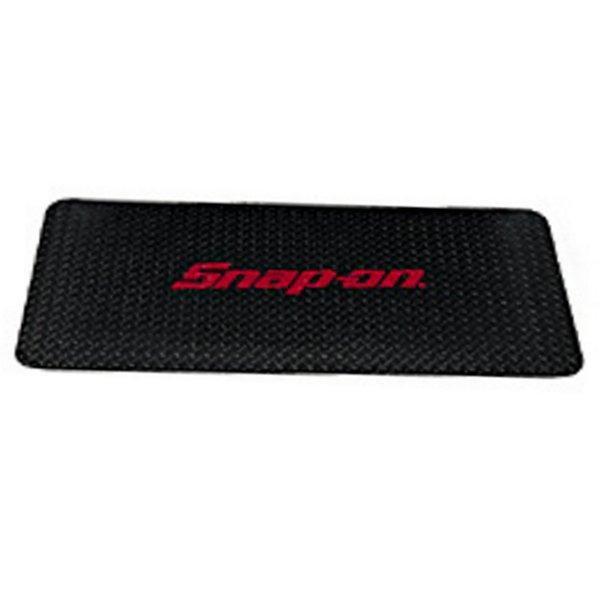 JKAFM3636BK スナップオン Snap-on クッションタイプ フロアマット 36