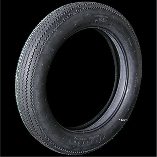ファイヤーストーン 4.00-18」の人気商品一覧 | 安い商品を通販サイト