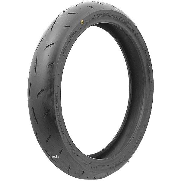 kr410 dunlop」の人気商品一覧 | 安い商品を通販サイトから探す - 価格.com