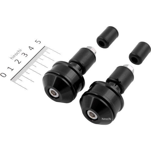 DAYTONA（デイトナ） 【メーカー在庫あり】 72039 ヘビーウエイト