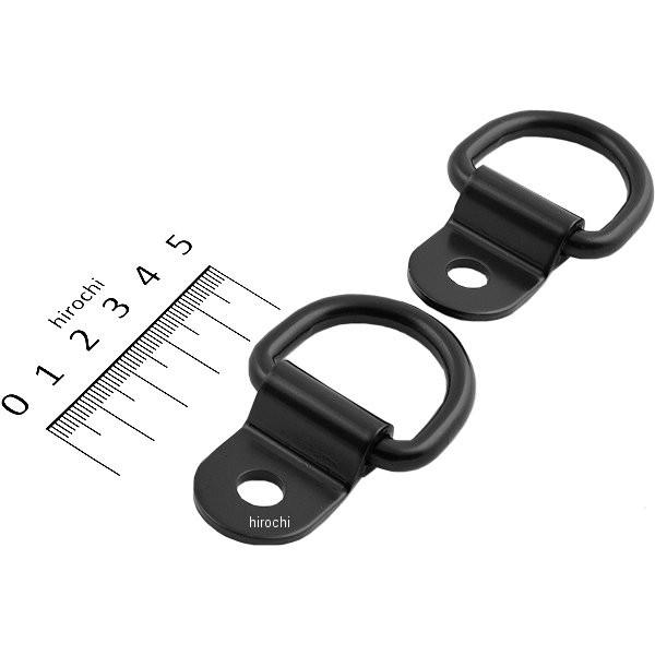 DAYTONA（デイトナ） 【メーカー在庫あり】 93018 汎用荷掛フック M8用