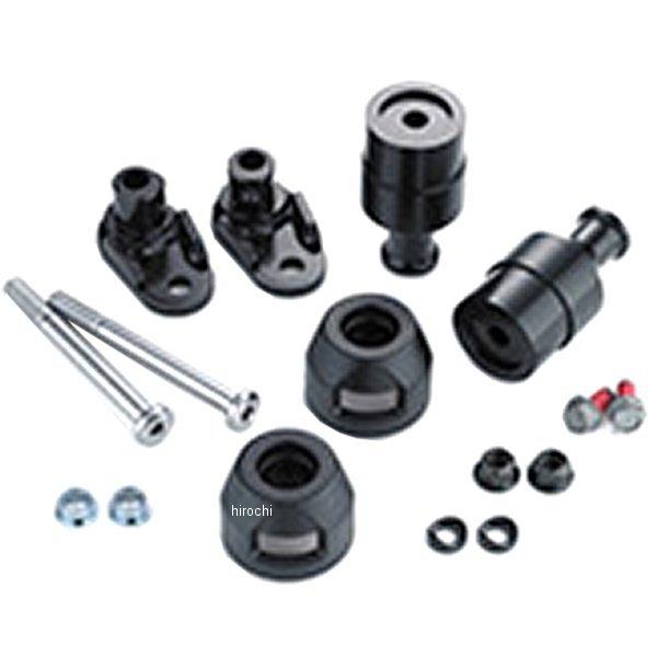 カワサキ（Kawasaki） 99994-1036 カワサキ純正 フレームスライダー 21