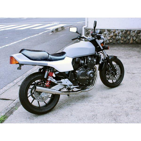 22018 ドレミコレクション TYPE-X 無塗装外装Wあん抜きシートセット