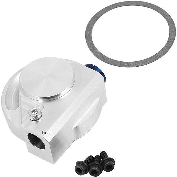 ホンダ（HONDA） 270147 ポッシュ POSH 補修用タコメーターギヤ