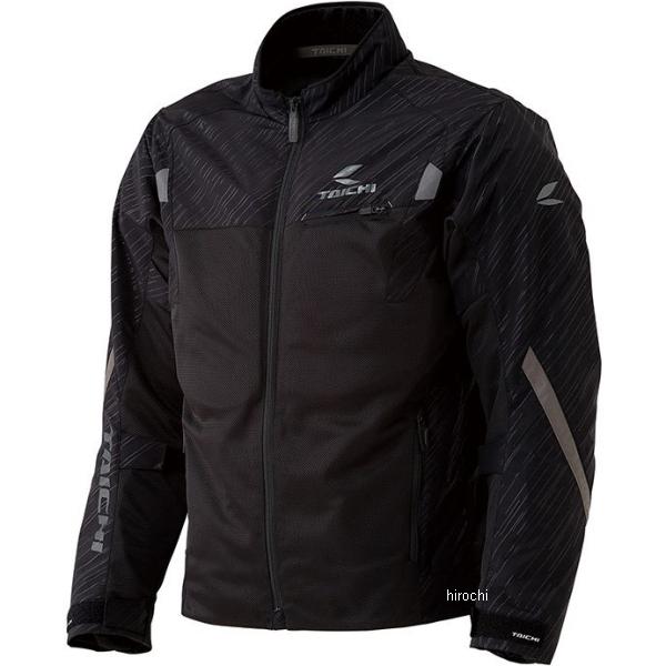 RS タイチ トルク メッシュジャケット RSJ331 (バイク用ウェア) 価格