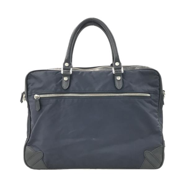 アンドレアロッシ ビジネスバッグ ブリーフケース メンズ Andrea Rossi