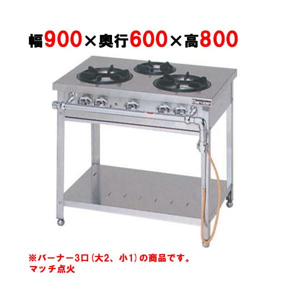 inbis_t0470170800746