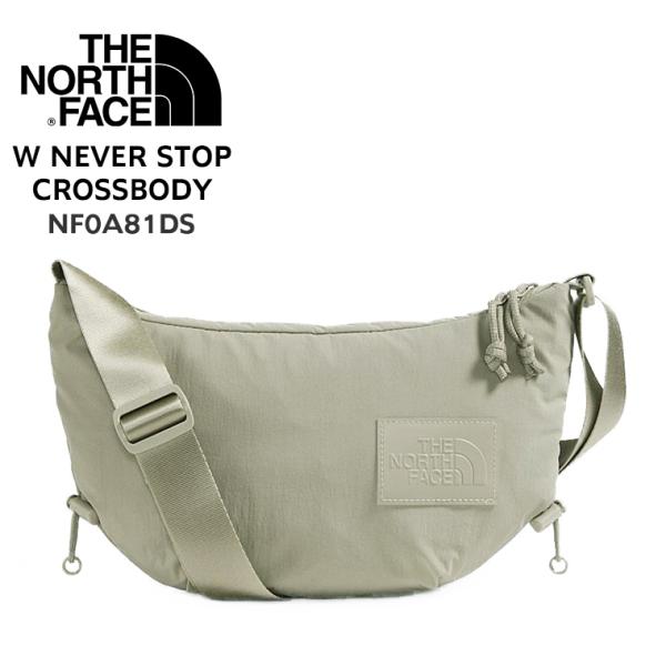 infini-elts_tnf-nf0a81ds