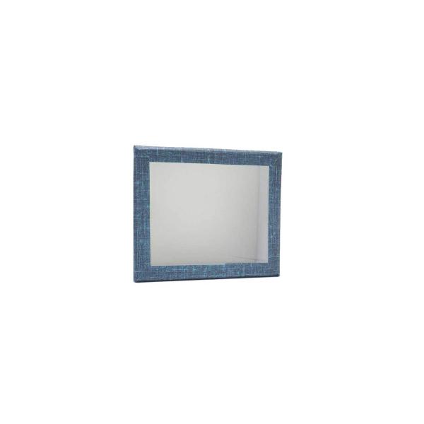 志賀ボール紙製硝子蓋標本箱【特小型】Ver.2024 : インセクテック