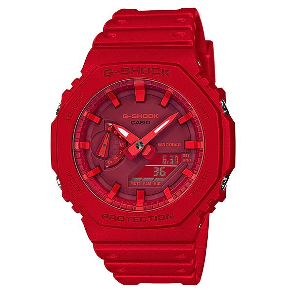 G-SHOCK BASIC 限定モデル ジーショック Gショック カシオ CASIO