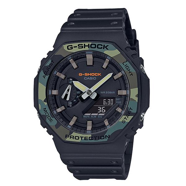 G-SHOCK BASIC Gショック ジーショック カシオ CASIO 逆輸入海外モデル