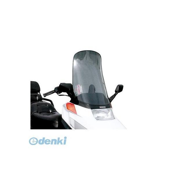 デイトナ DAYTONA 93961 GIVIエアロダイナミックススクリーン