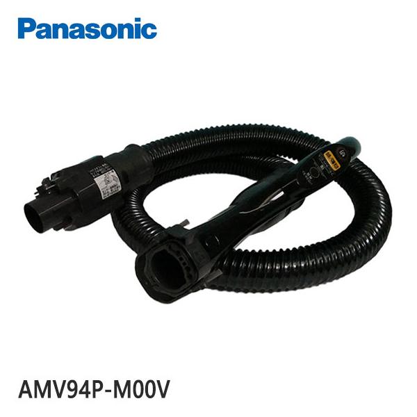 Panasonic（パナソニック） 【在庫あり】純正品 AMV94P-M00V Panasonic