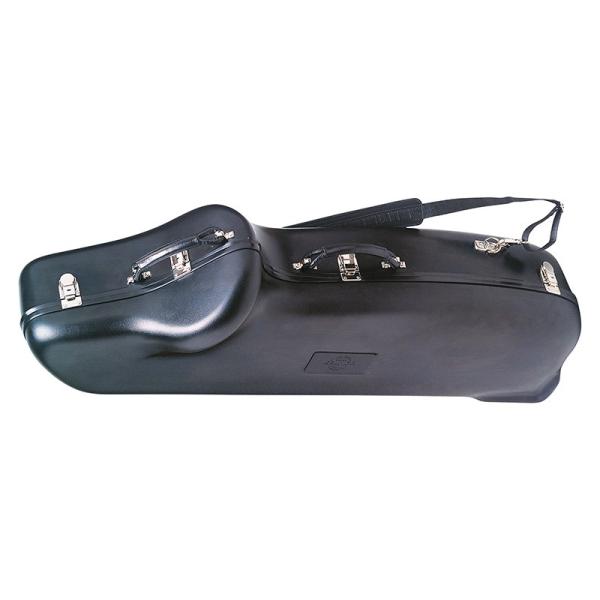 SELMER（セルマー） Selmer Paris 【生産完了】バリトンサックス用