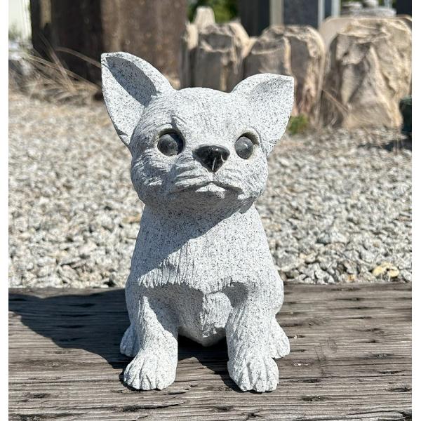 ishinokurasikan-y_ik20002