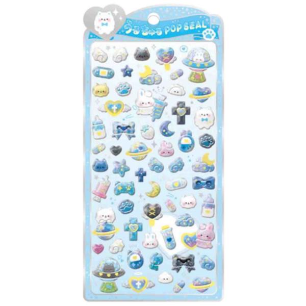 ishidaya-co_246zak816m