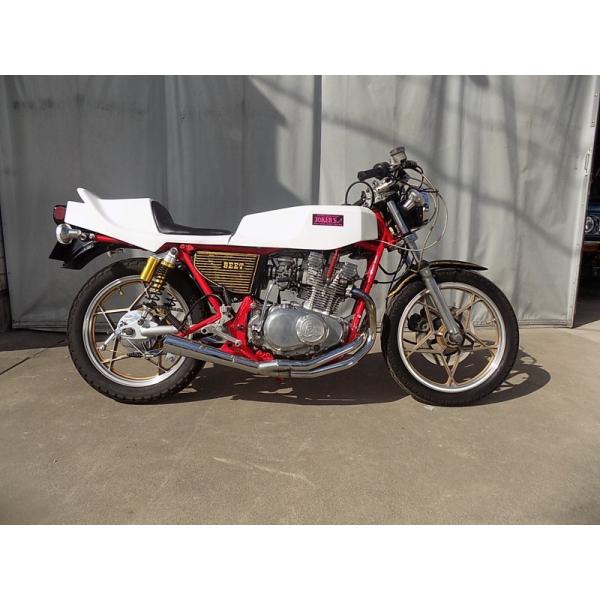 jokers-store_stg01-6