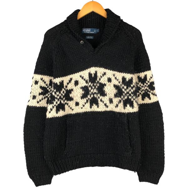 jamtrading1_eaa603792