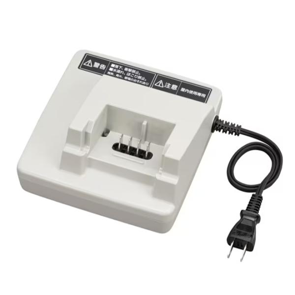 jitensyaclub_nkj033b-