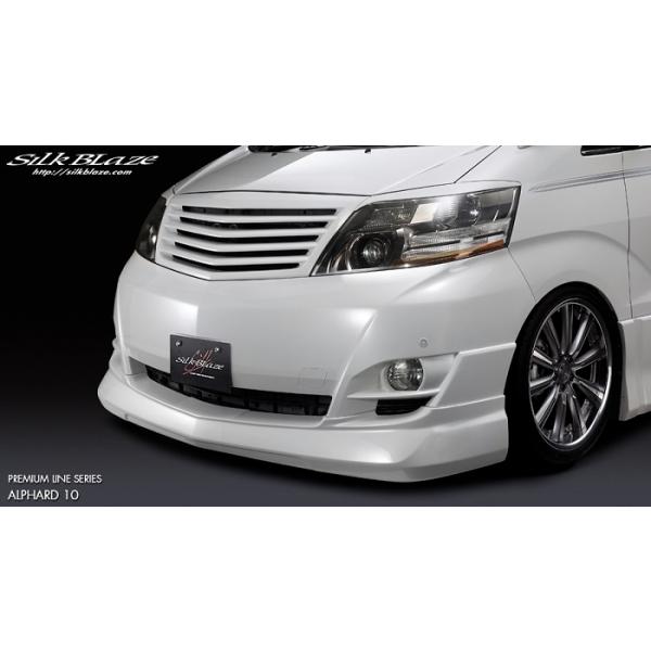 k-puchi810_pl-10al-fs