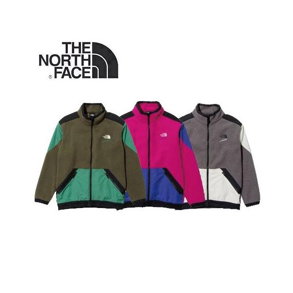 SALE / セール20%off]ノースフェイス ナインティ−ツーエクストリーム