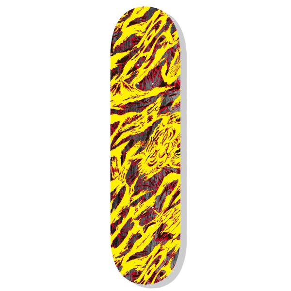 oddball-skate-snow_6473