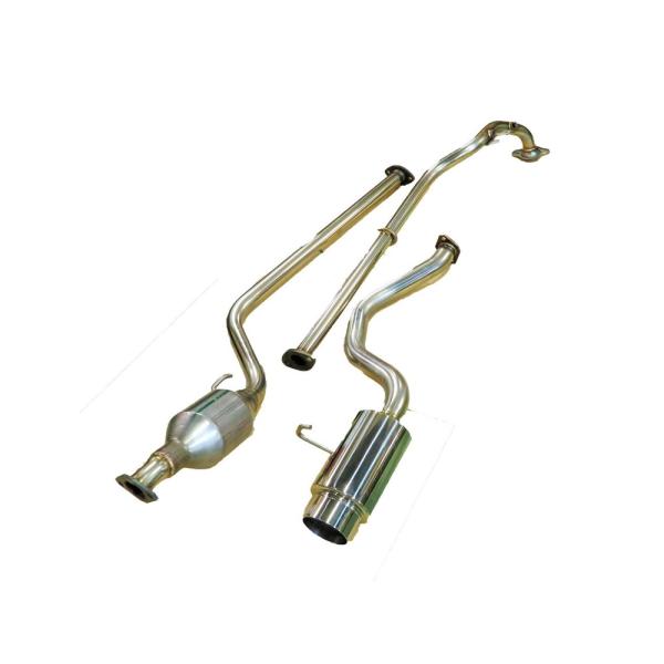 official-d-sport_1430600002