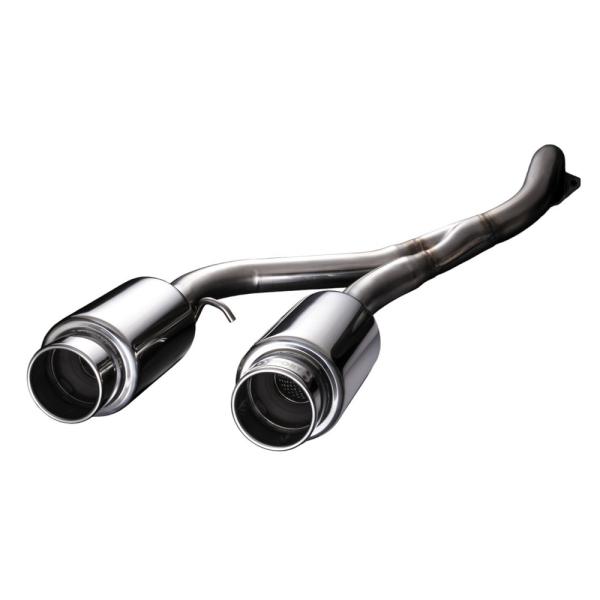 official-d-sport_1430600023