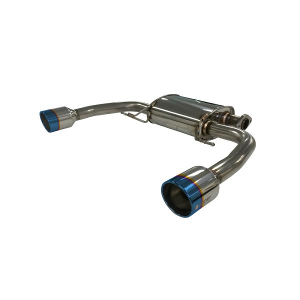 official-d-sport_1430600304