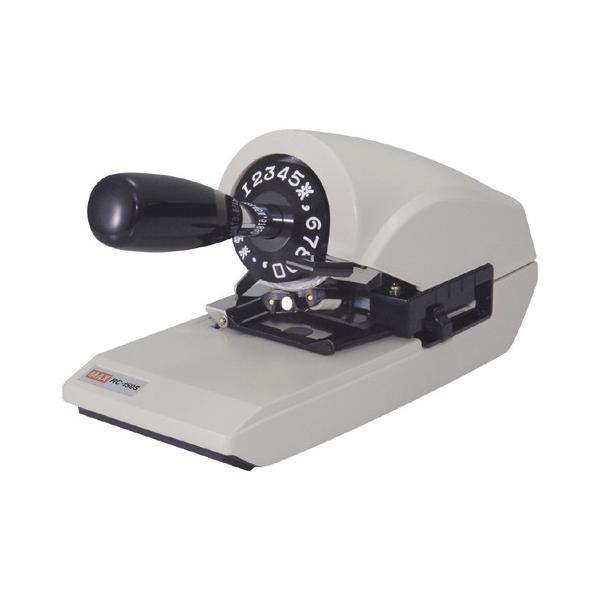 チェックライター」の人気商品一覧 | 安い商品を通販サイトから探す