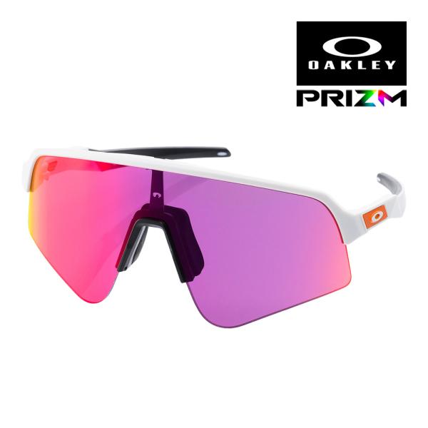 OAKLEY（オークリー） スートロ ライト スウィープ oo9465-1639 ハイ