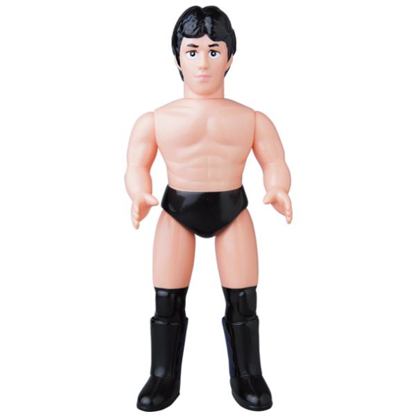 otakick-y_otakickreal7