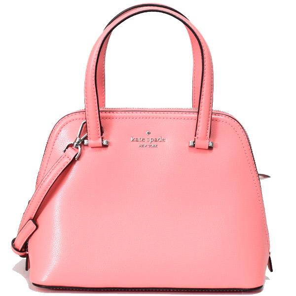 kate spade NEW YORK（ケイト・スペード ニューヨーク） ケイト