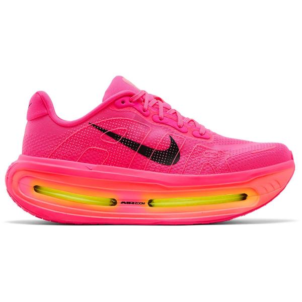 NIKE（ナイキ） HM5973-603 Nike ボメロ プレミアム 'Hyper Pink
