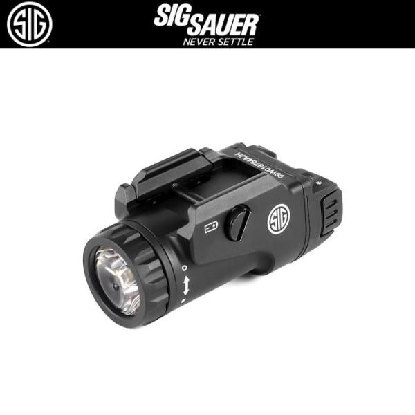 LayLax SIG SAUER FOXTROT1X 【ブラック】 SOF12001 : LayLax