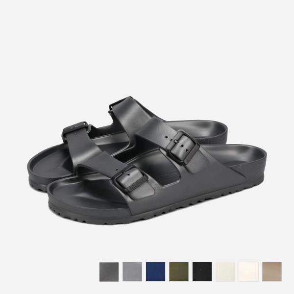 BIRKENSTOCK（ビルケンシュトック） BIRKENSTOCK ARIZONA EVA