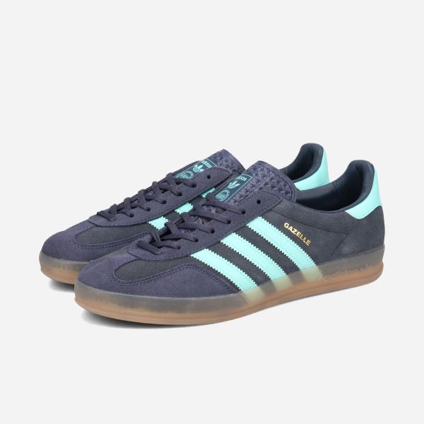 GAZELLE（adidas Originals） 【20%OFF】 adidas GAZELLE INDOOR