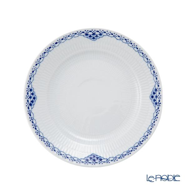 ROYAL COPENHAGEN（ロイヤルコペンハーゲン） 並行輸入品 プリンセス