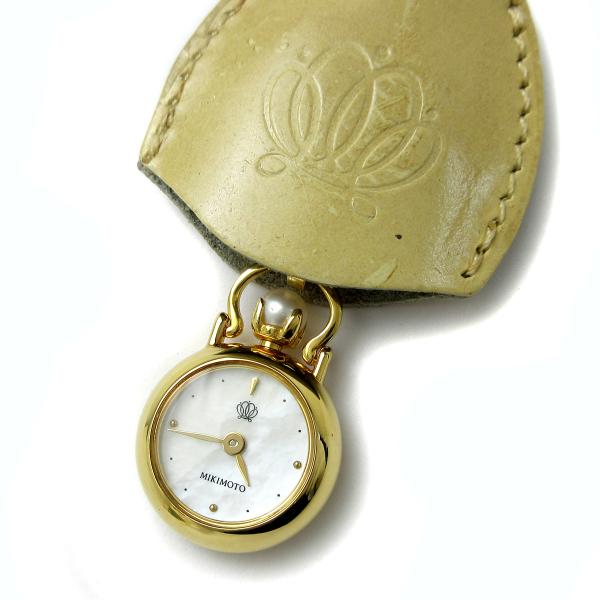 leonshop_2024101612272