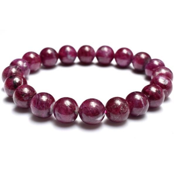 2026新春SALE❣️綺麗❣️薔薇インタリオルビーレッドアンバー