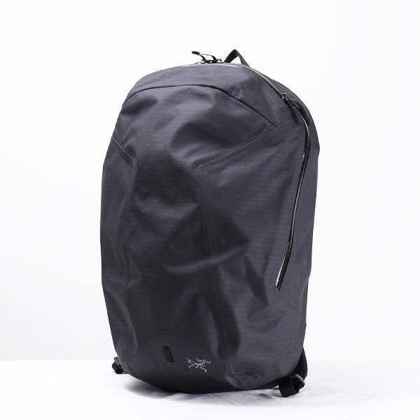 ARC'TERYX（アークテリクス） Arcteryx GRANVILLE 16 グランヴィル