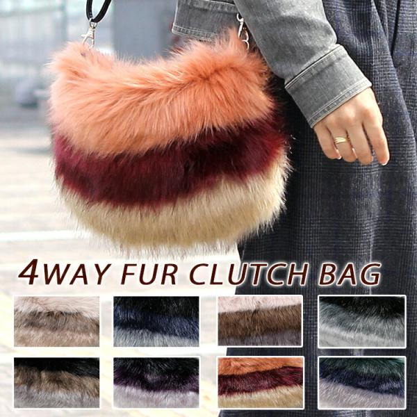 lala-boutique_c-red-57082bg2000