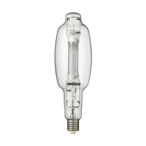 岩崎電気 在庫限り品）MT1000BDBH 岩崎電気クォーツアーク1000W