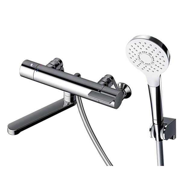 living-shop_tbv03403j