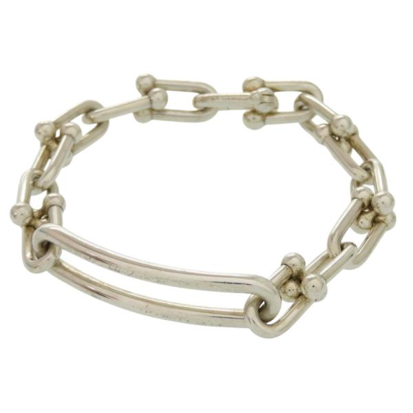 life-time_6c0019izgp6