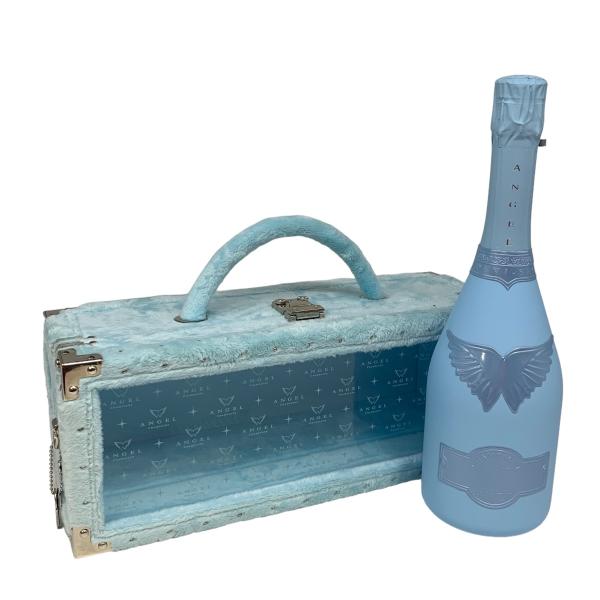 lifecreate-kc_m-angelblue-fur