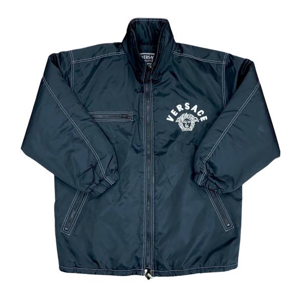 linkvintage_418g1851143