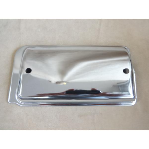 luckys-shop_b-134-01l