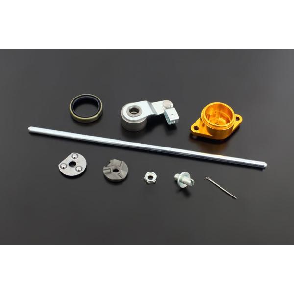 在庫有り即納！！ PMC Z1 Z2 KZ系用 イージークラッチキット 72-230 (1